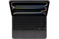 Apple Magic Keyboard for iPad Pro 11" 2024 (SV)