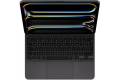 Apple Magic Keyboard for iPad Pro 13"" M5 | M4