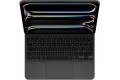 Apple Magic Keyboard for iPad Pro 13" M5 | M4