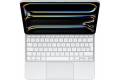 Apple Magic Keyboard