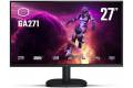 27" Cooler Master GA271
