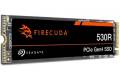 Seagate FireCuda 530R (1TB)