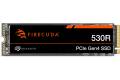 Seagate FireCuda 530R (2TB)