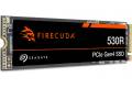 Seagate FireCuda 530R (4TB)