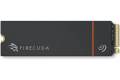 Seagate FireCuda 530R (2TB