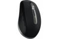 Logitech MX Anywhere 3S for Mac