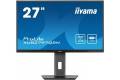 27" iiyama ProLite