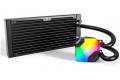 Montech Hyper Flow ARGB 360