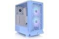 Thermaltake Ceres 330 TG ARGB