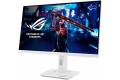 27"" ASUS ROG Strix XG27ACS-W