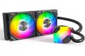 Montech Hyper Flow ARGB 240