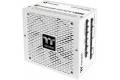 Thermaltake ToughPower GF A3 Snow
