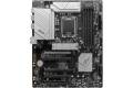 MSI PRO B760-P II