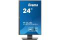 24"" iiyama XUB2495WSU-B7