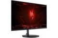 27"" Acer Nitro XF270