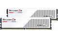 G.Skill Ripjaws S5 DDR5-5600