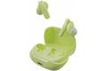 Skullcandy Smokin Buds
