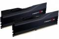 G.Skill Trident Z5 DDR5-8200
