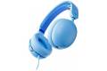 Skullcandy Grom