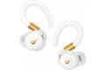 Soundcore Sport X20 trådlösa in-ear-hörlurar (vita)