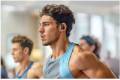 Anker Soundcore Sport X20 Svart