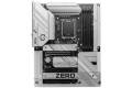 MSI Z790 Project Zero