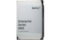 Synology Hat5310 20tb 3.5"" 7200r/min Sata 6.0 Gbit/s Hdd