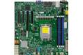 Supermicro X13SCL-F