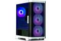 Zalman M4