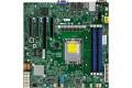 Supermicro X13SCL-F