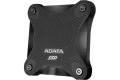 A-Data SD620 Portable