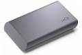 LaCie Mobile Secure STKH2000800
