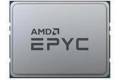 AMD EPYC 9754S OEM