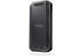 SANDISK Professional PRO-G40 (exFAT)