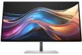 27"" HP 727pq
