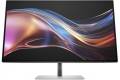 27"" HP 727pu