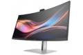 34"" HP Series 7 Pro