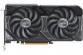 ASUS GeForce RTX 4060 Ti DUAL