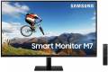 Samsung 32" Monitor S32AM704UU 4K