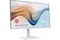 27"" MSI Modern MD272XPW