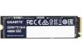 GIGABYTE Gen4 4000E