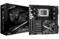 ASRock WRX90 WS EVO