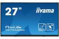 27"" iiyama T2755QSC-B1