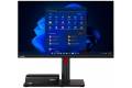 24" Lenovo ThinkCentre Tiny-in-One Flex 24i