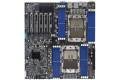 ASUS Z13PE-D16