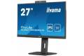 27"" iiyama ProLite XUB2790QSUH-B1
