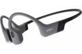 Shokz OpenSwim Pro Grå