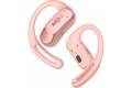 Shokz OpenFit Air Rosa