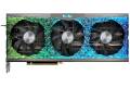 Palit GeForce RTX 3070 GameRock