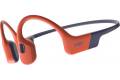 Shokz OpenSwim Pro Röd